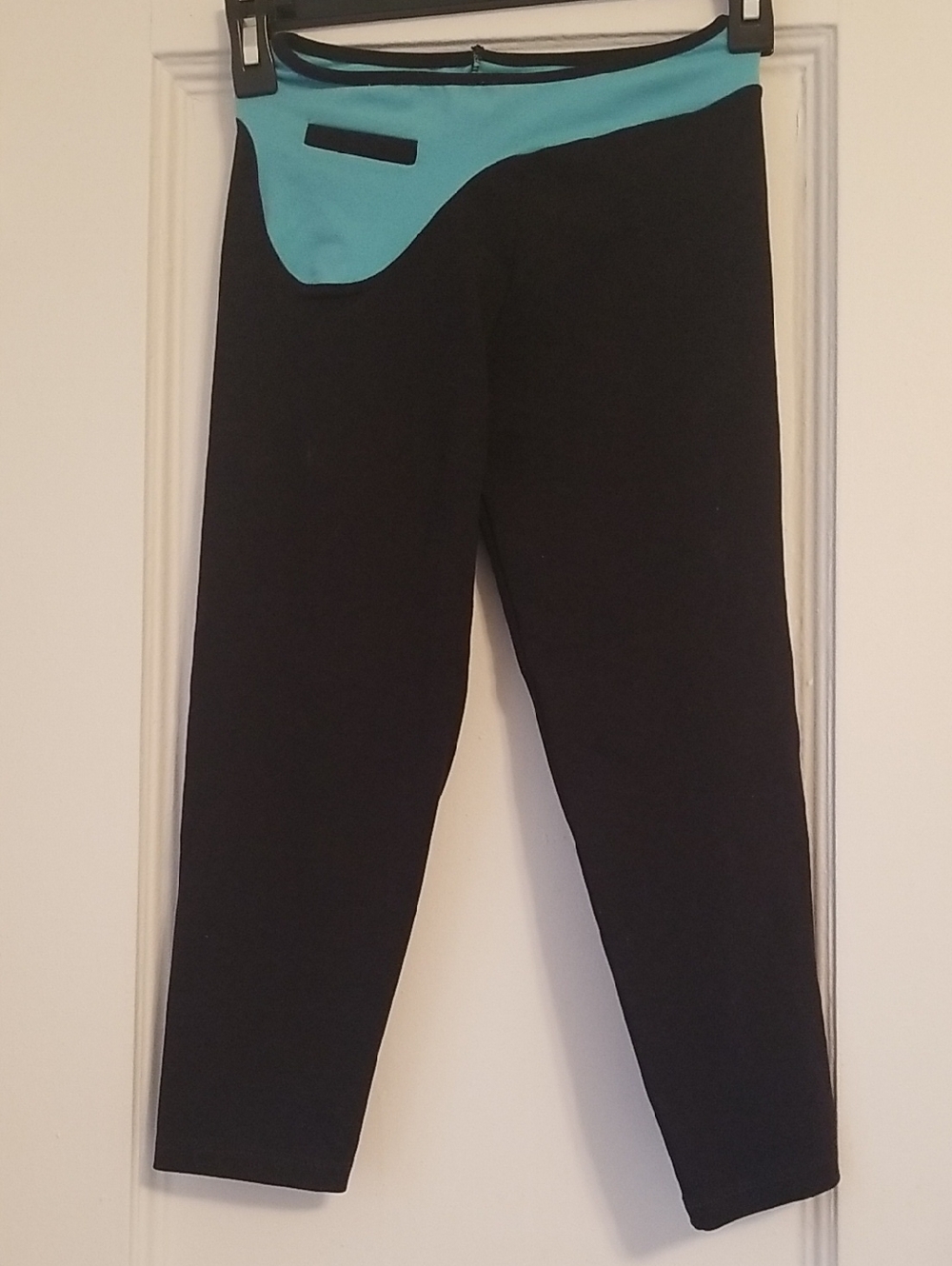 Gym Leggings